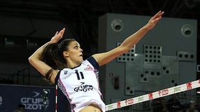 Chemik Police - BKS Profi Credit Bielsko-Biała 3:1 (galeria)