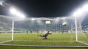 Śląsk Wrocław - Pogoń Szczecin 1:1 (galeria)