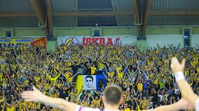 Vive Tauron Kielce - Vardar Skopje 27:24 (galeria)