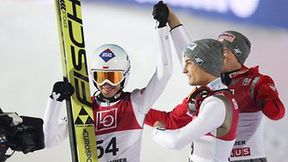 PŚ w Lillehammer: Wygrana Kamila Stocha, Maciej Kot drugi! (galeria)