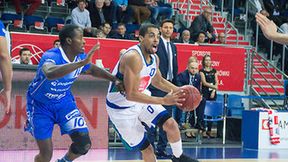 Anwil Włocławek - Polpharma Starogard Gd. 89:79 (galeria)