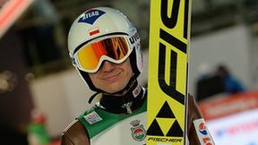 65. TCS w Oberstdorfie: Tande najlepszy w kwalifikacjach. Stoch tuż za Norwegiem (galeria)