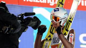 PŚ w Wiśle: kolejna wygrana Kamila Stocha! (galeria)