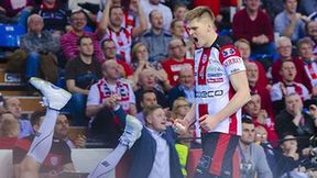 Asseco Resovia Rzeszów - PGE Skra Bełchatów 3:1 (galeria)