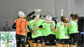 Energa AZS Koszalin - Pogoń Baltica Szczecin 25:17 (galeria)