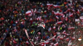 PŚ w Willingen: Wygrana Wellingera, Stoch 5. Pięciu Polaków w "15" (galeria)