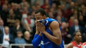 Energa Czarni Słupsk - AZS Koszalin 72:70 (galeria)