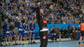 Orlen Wisła Płock - Bjerringbro-Silkeborg 28:25 (galeria)