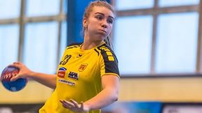 Sambor Tczew - SPR Olkusz 26:29 (galeria)