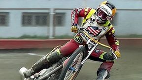 Retro speedway: Polonia Bydgoszcz - Morawski Zielona Góra z 1992 roku (galeria)