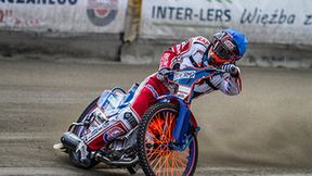 GTM Start Gniezno - Stal-Met Kolejarz Opole 53:37 (galeria)