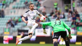 Śląsk Wrocław - Górnik Łęczna 2:2 (galeria)