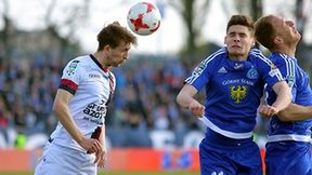 Ruch Chorzów - Pogoń Szczecin 1:2 (galeria) część 2