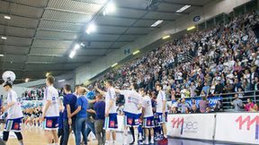 Anwil Włocławek - Rosa Radom 80:74 (galeria)