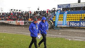 Orzeł Łódź - Zdunek Wybrzeże Gdańsk 30:30 (galeria)