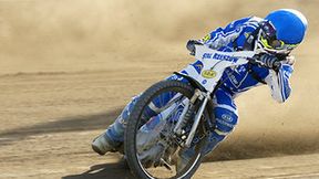 Stal Rzeszów - Arge Speedway Wanda Kraków 53:37 (galeria)