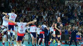 Finał PL: ZAKSA Kędzierzyn Koźle - PGE Skra Bełchatów 3:1 (galeria)