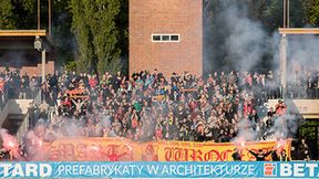 Betard Sparta Wrocław - Get Well Toruń 51:39 (galeria)