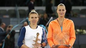 Simona Halep mistrzynią Mutua Madrid Open 2017 (galeria)