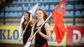 Lokomotiv Daugavpils - Polonia Bydgoszcz 54:36 (galeria)