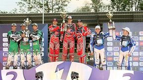 III runda Speedway Best Pairs w Landshut (galeria)