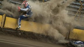 Grupa Azoty Unia Tarnów - Speedway Stal Rzeszów 62:28 (galeria)