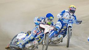 V Runda DMPJ w Krośnie (galeria)