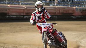 Speedway Wanda Kraków - Polonia Bydgoszcz 51:39 (galeria)