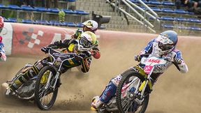 Arge Speedway Wanda Kraków - Euro Finannce Polonia Piła 38:51 (galeria)