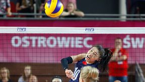 WGP 2017, grupa 2: Polska - Korea Południowa 1:3 (galeria)