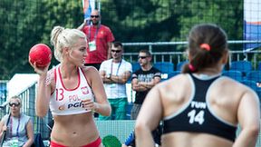 The World Games 2017: Polska - Tunezja 2:1 (galeria)