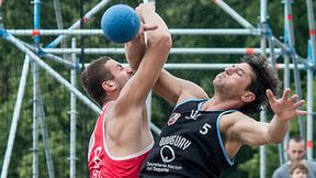 The World Games 2017: Polska - Urugwaj 0:2 (galeria)