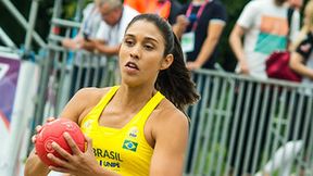 The World Games 2017 - Brazylia - Argentyna 2:0 (galeria)