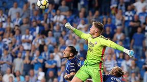 El. Ligi Europy: Lech Poznań - FC Utrecht 2:2 (galeria)