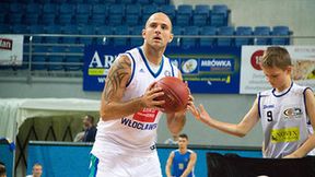 Kasztelan Basketball Cup 2017: Konkurs rzutów za trzy (galeria)