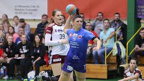 MKS Piotrcovia - SPR Pogoń Szczecin 25:28 (galeria)