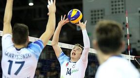 Espadon Szczecin - GKS Katowice  2:3 (galeria)