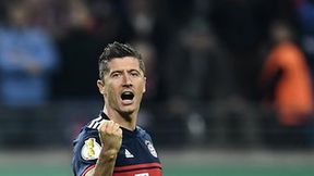 Wielkie emocje w Pucharze Niemiec! Bayern pokonał RB Lipsk po karnych (galeria)