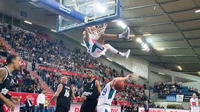 Anwil Włocławek - Czarni Słupsk 114:80 (galeria)