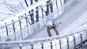 PŚ w Wiśle: konkurs indywidualny (galeria)