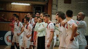 Sandra Spa Pogoń Szczecin - Stal Mielec 33:33 (galeria)