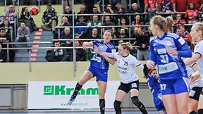 Kram Start Elbląg - GTPR Gdynia 28:31 (galeria)