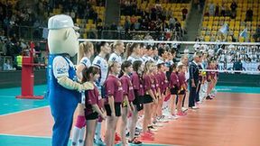 LM: Chemik Police - Dynamo Kazań 0:3 (galeria)