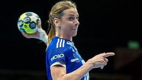 GTPR Gdynia - Viborg HK 21:32 (galeria)