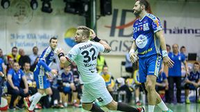 Piotrkowianin - PGE Vive Kielce 24:43 (galeria)