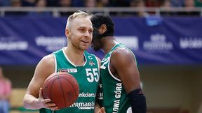 Puchar Polski: Anwil Włocławek - Stelmet Enea BC Zielona Góra 77:88 (galeria)