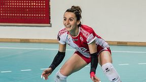 KSZO Ostrowiec - ŁKS Commercecon Łódź 0:3 (galeria)