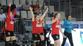 Energa AZS Koszalin - Kram Start Elbląg 19:26 (galeria)