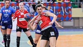 Kram Start Elbląg - Piotrcovia Piotrków Trybunalski 32:26 (galeria)