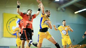 PGE Vive Kielce - MKS Zagłębie Lubin 48:34 (galeria)